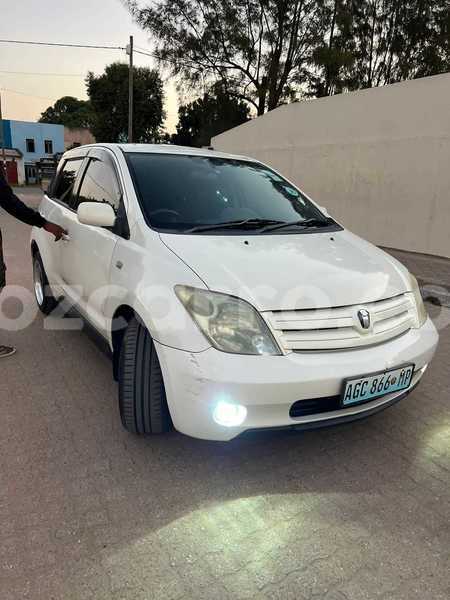 Big with watermark toyota ist maputo maputo 25039