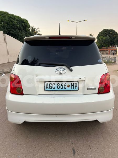 Big with watermark toyota ist maputo maputo 25039