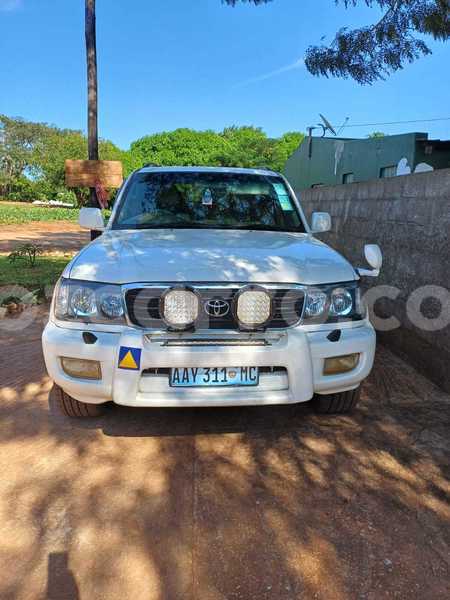 Big with watermark toyota land cruiser maputo maputo 25040