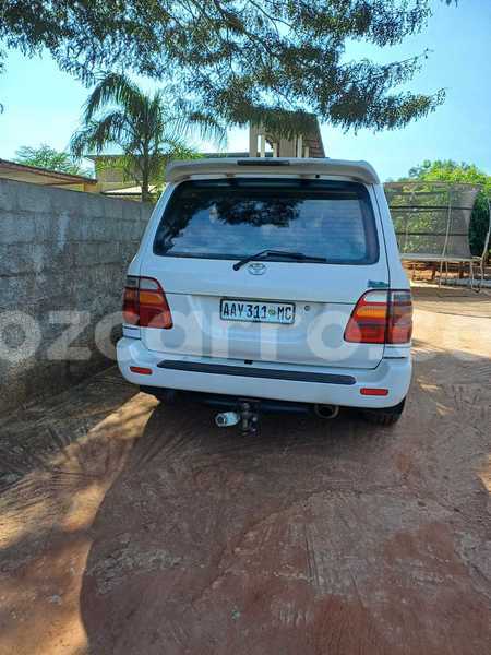 Big with watermark toyota land cruiser maputo maputo 25040