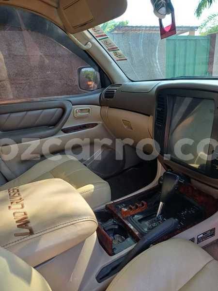 Big with watermark toyota land cruiser maputo maputo 25040