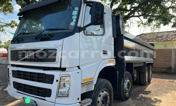 Tenga Tsaru Volvo 440 Chena Mota in Maputo in Maputo Tenga Tsaru Volvo 440 Chena Mota in Maputo in Maputo