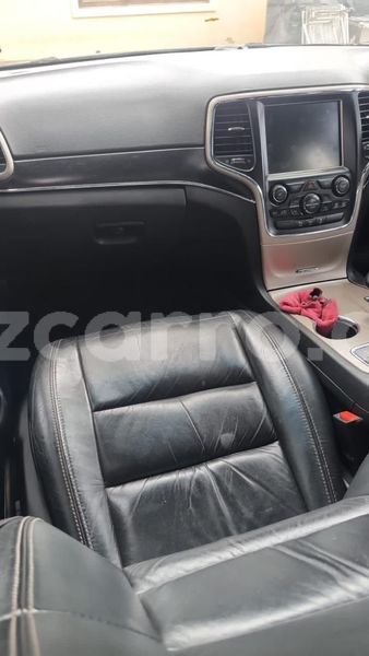 Big with watermark jeep cherokee maputo maputo 25045