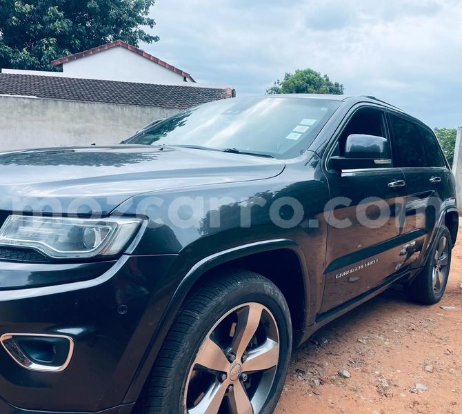 Big with watermark jeep cherokee maputo maputo 25045