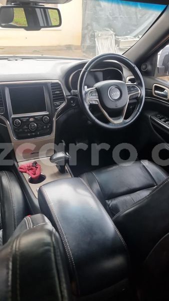 Big with watermark jeep cherokee maputo maputo 25045