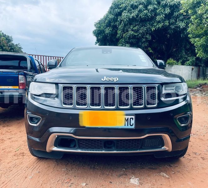 Big with watermark jeep cherokee maputo maputo 25045