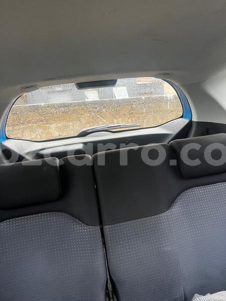 Big with watermark honda fit maputo maputo 25060