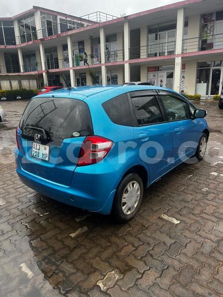 Big with watermark honda fit maputo maputo 25060