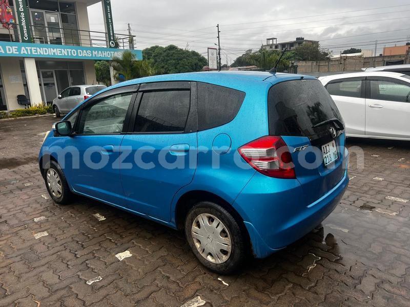 Big with watermark honda fit maputo maputo 25060