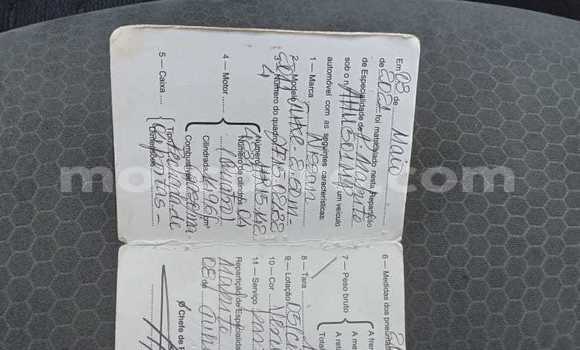 Nunua Ilio tumika Nissan Juke Nyekundu Gari ndani ya Maputo nchini Maputo Nunua Ilio tumika Nissan Juke Nyekundu Gari ndani ya Maputo nchini Maputo