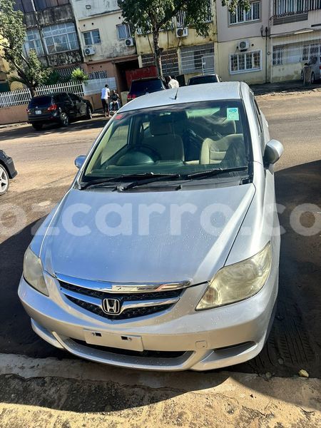 Big with watermark honda city maputo maputo 25070