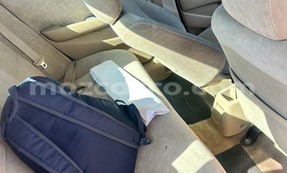 Nunua Ilio tumika Honda City Fedha Gari ndani ya Maputo nchini Maputo Nunua Ilio tumika Honda City Fedha Gari ndani ya Maputo nchini Maputo