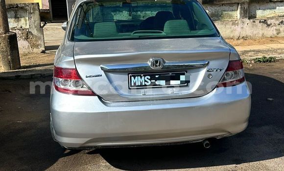 Nunua Ilio tumika Honda City Fedha Gari ndani ya Maputo nchini Maputo Nunua Ilio tumika Honda City Fedha Gari ndani ya Maputo nchini Maputo