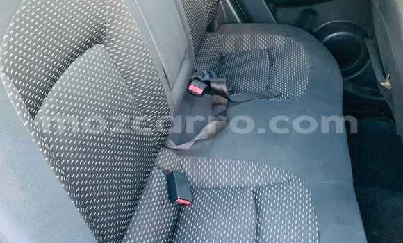 Comprar Usado Nissan Dualis De outros Carro em Maputo em Maputo Comprar Usado Nissan Dualis De outros Carro em Maputo em Maputo