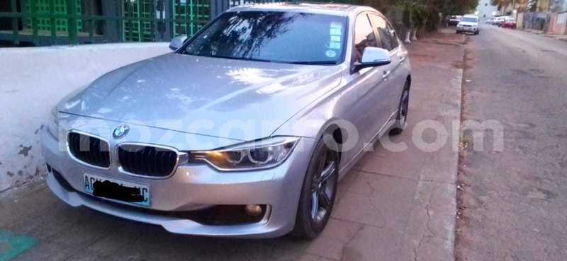 Big with watermark bmw 3 series maputo maputo 25076