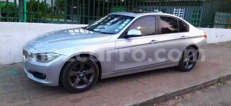 Big with watermark bmw 3 series maputo maputo 25076