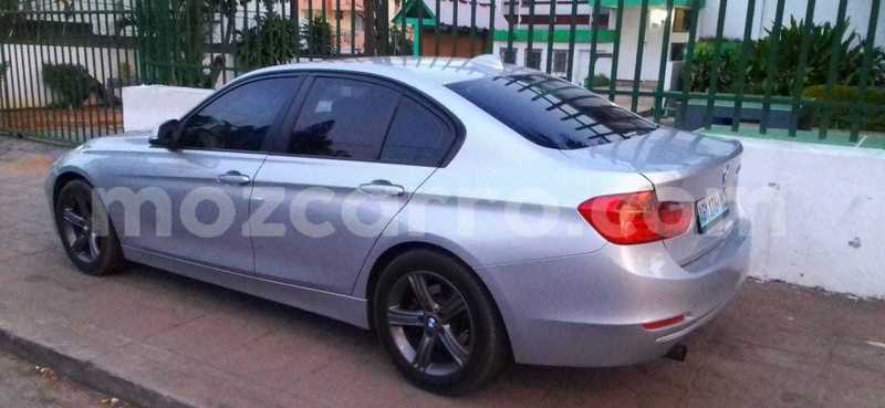 Big with watermark bmw 3 series maputo maputo 25076