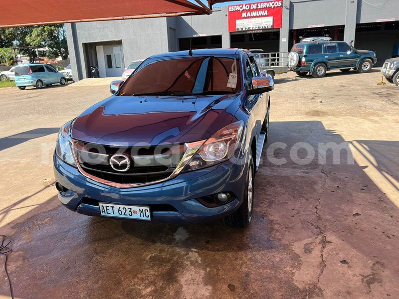 Big with watermark mazda bt 50 maputo maputo 25079