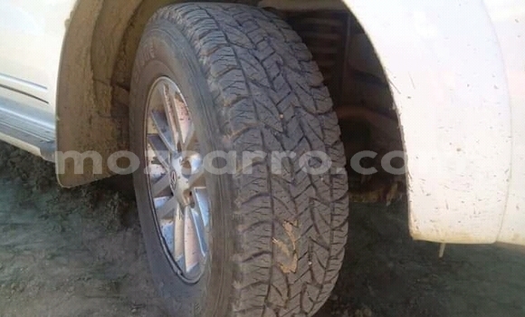 Tenga Tsaru Isuzu KB Chena Mota in Chemba in Sofala Tenga Tsaru Isuzu KB Chena Mota in Chemba in Sofala