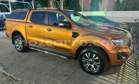 Tenga Tsaru Ford Ranger Zvimwe Mota in Maputo in Maputo Tenga Tsaru Ford Ranger Zvimwe Mota in Maputo in Maputo