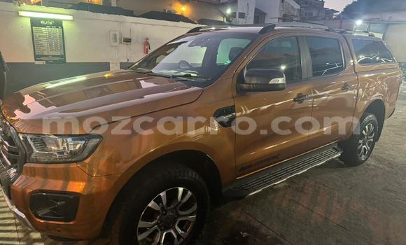 Tenga Tsaru Ford Ranger Zvimwe Mota in Maputo in Maputo Tenga Tsaru Ford Ranger Zvimwe Mota in Maputo in Maputo
