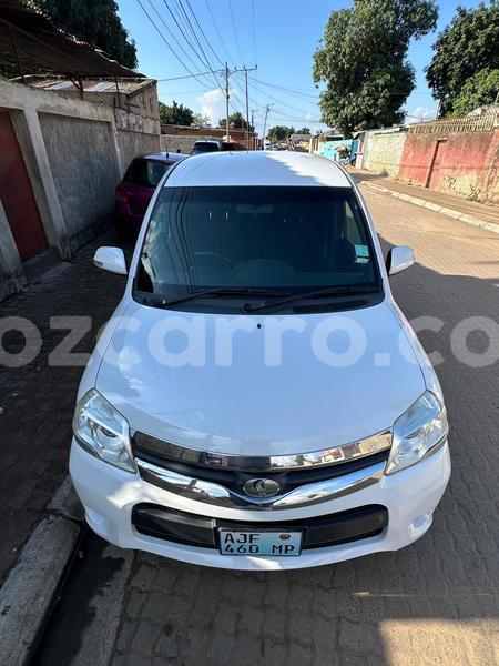 Big with watermark toyota sienta maputo maputo 25094