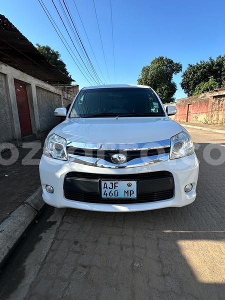 Big with watermark toyota sienta maputo maputo 25094