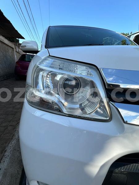 Big with watermark toyota sienta maputo maputo 25094