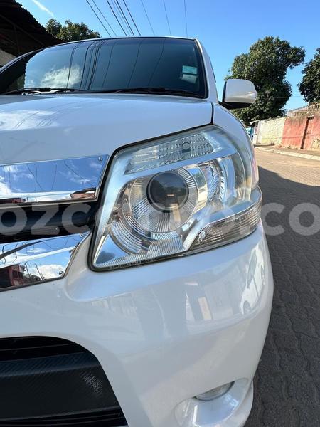 Big with watermark toyota sienta maputo maputo 25094