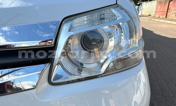 Nunua Ilio tumika Toyota Sienta Nyeupe Gari ndani ya Maputo nchini Maputo Nunua Ilio tumika Toyota Sienta Nyeupe Gari ndani ya Maputo nchini Maputo