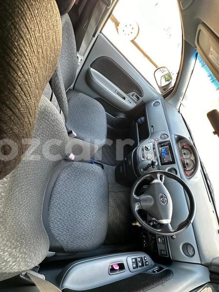 Big with watermark toyota sienta maputo maputo 25094