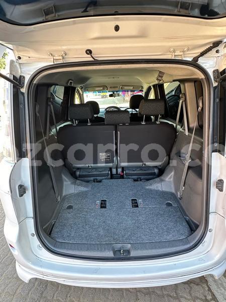 Big with watermark toyota sienta maputo maputo 25094