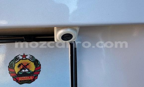 Nunua Ilio tumika Toyota Sienta Nyeupe Gari ndani ya Maputo nchini Maputo Nunua Ilio tumika Toyota Sienta Nyeupe Gari ndani ya Maputo nchini Maputo