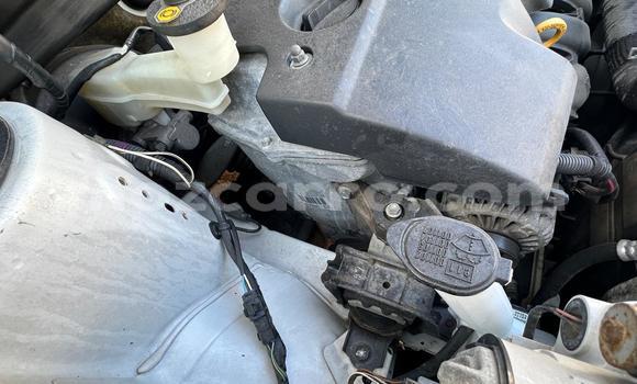 Nunua Ilio tumika Toyota Sienta Nyeupe Gari ndani ya Maputo nchini Maputo Nunua Ilio tumika Toyota Sienta Nyeupe Gari ndani ya Maputo nchini Maputo