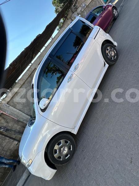 Big with watermark toyota sienta maputo maputo 25094