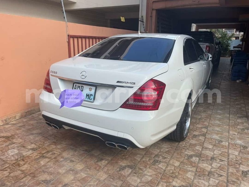 Big with watermark mercedes benz clk klasse amg maputo maputo 25100