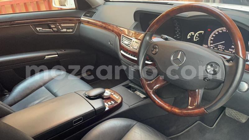 Big with watermark mercedes benz clk klasse amg maputo maputo 25100