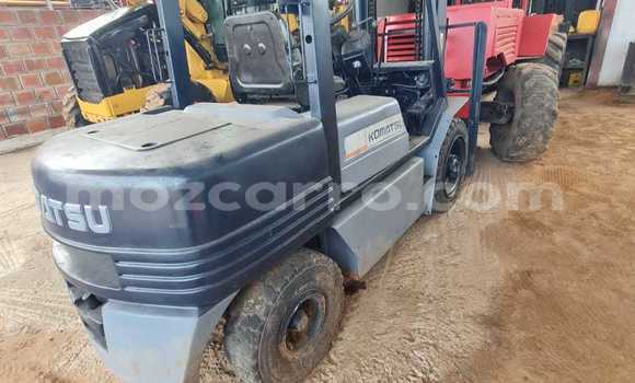 Buy Used AM General HMMWV (Humvee) Other Car in Maputo in Maputo Buy Used AM General HMMWV (Humvee) Other Car in Maputo in Maputo