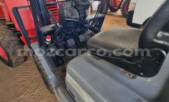 Buy Used AM General HMMWV (Humvee) Other Car in Maputo in Maputo Buy Used AM General HMMWV (Humvee) Other Car in Maputo in Maputo