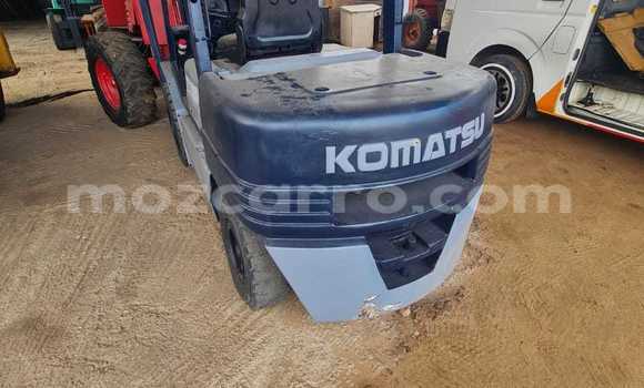 Buy Used AM General HMMWV (Humvee) Other Car in Maputo in Maputo Buy Used AM General HMMWV (Humvee) Other Car in Maputo in Maputo