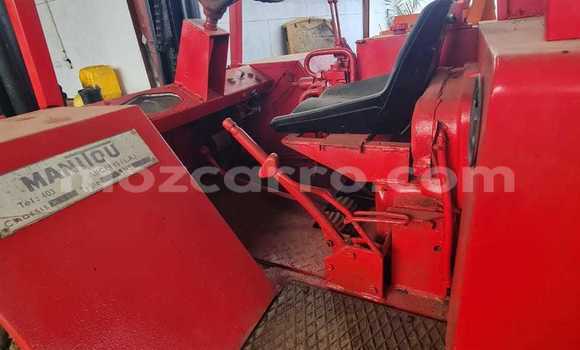 Buy Used AM General HMMWV (Humvee) Other Car in Maputo in Maputo Buy Used AM General HMMWV (Humvee) Other Car in Maputo in Maputo