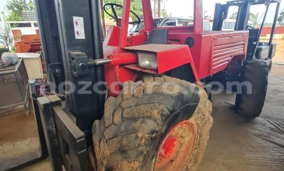 Buy Used AM General HMMWV (Humvee) Other Car in Maputo in Maputo Buy Used AM General HMMWV (Humvee) Other Car in Maputo in Maputo