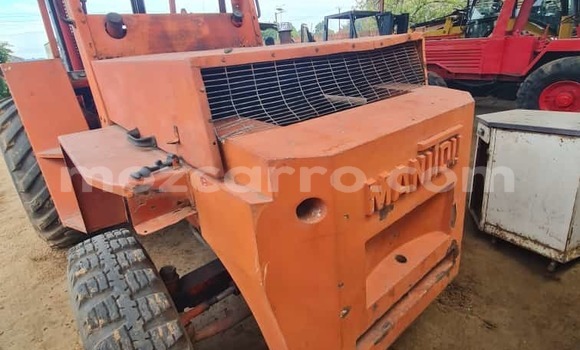 Buy Used AM General HMMWV (Humvee) Other Car in Maputo in Maputo Buy Used AM General HMMWV (Humvee) Other Car in Maputo in Maputo
