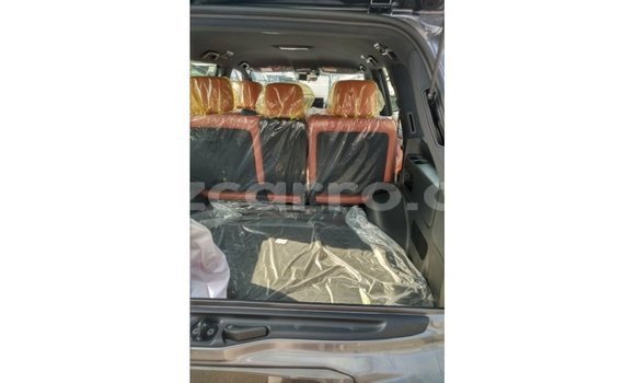 Buy Import Lexus LX Other Car in Import - Dubai in Cabo Delgado Buy Import Lexus LX Other Car in Import - Dubai in Cabo Delgado