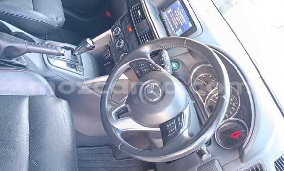 Nunua Ilio tumika Mazda CX-5 Nyingine Gari ndani ya Maputo nchini Maputo Nunua Ilio tumika Mazda CX-5 Nyingine Gari ndani ya Maputo nchini Maputo