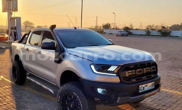 Buy Used Ford Ranger Other Car in Maputo in Maputo Buy Used Ford Ranger Other Car in Maputo in Maputo