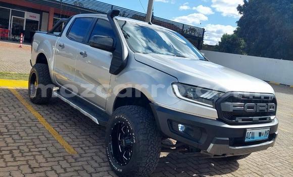 Buy Used Ford Ranger Other Car in Maputo in Maputo Buy Used Ford Ranger Other Car in Maputo in Maputo