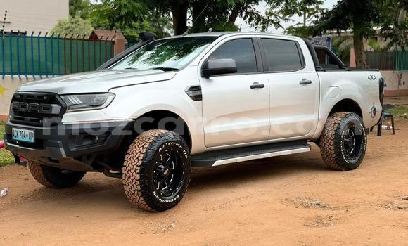 Buy Used Ford Ranger Other Car in Maputo in Maputo Buy Used Ford Ranger Other Car in Maputo in Maputo