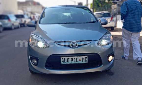 Nunua Ilio tumika Mazda Demio Fedha Gari ndani ya Maputo nchini Maputo