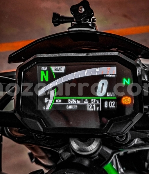 Big with watermark kawasaki z maputo maputo 25117